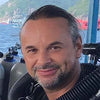 Christian Heylen
