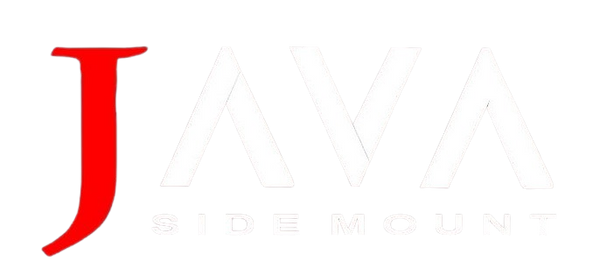 Java Sidemount