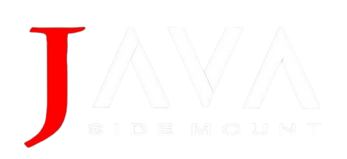 Java Sidemount